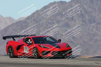 media/Nov-23-2025-Speed Ventures (Sun) [[88f20b6e61]]/1-Red Group/Session 3 (Turn 9)/